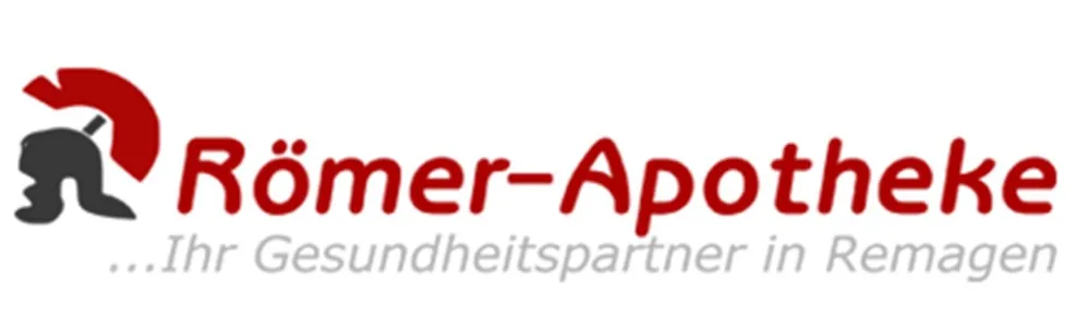 Logo2