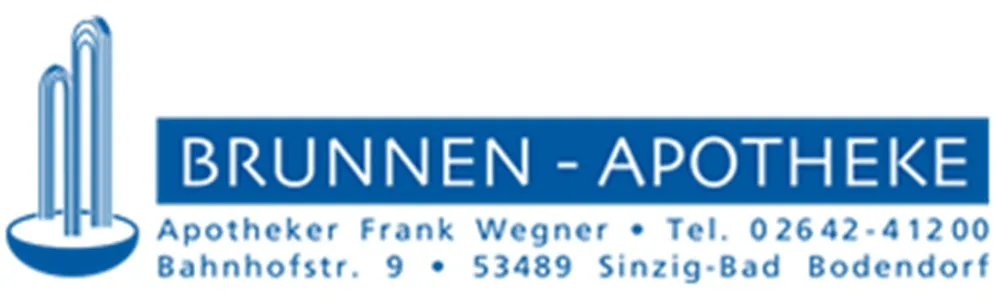 Filiale-Logo